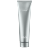 BABOR Soothing Cream Cleanser