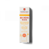 ERBORIAN BB Creme Nude