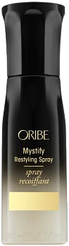 Oribe Mystify Restyling Spray 50 ml.