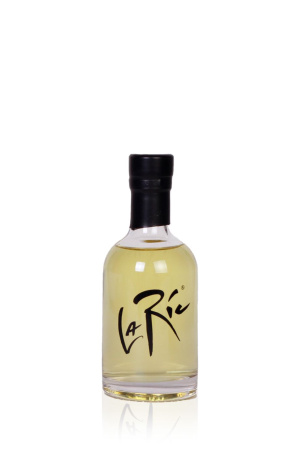 La Ric Aura Spa Homme