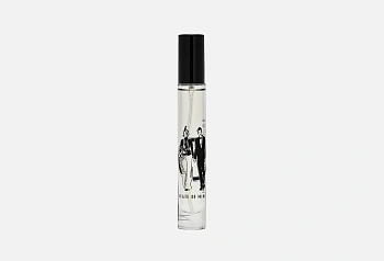 STATE OF MIND NATURAL ELEGANCE 10 ml.