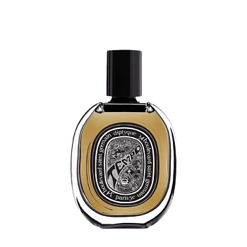 diptyque Tempo 75 ml.