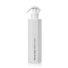 Augustinus Bader The Cleansing Balm