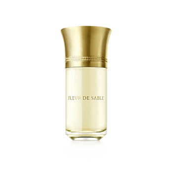 Liquides Imaginaires Fleur De Sable 100 ml.