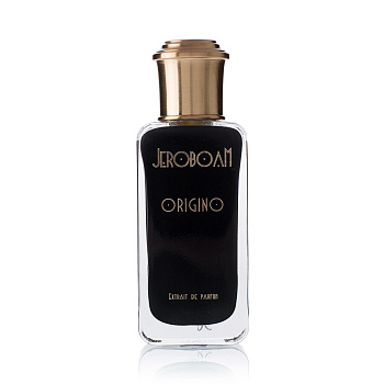 Jeroboam ORIGINO