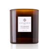 Essential Parfums Paris Scented Candle Fig Infusion 270 GR.