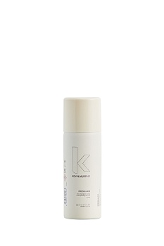 Kevin.Murphy Fresh.Hair 100 ml.