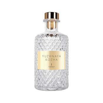 Tonka Perfumes Yuzhnaya Kozha Diffuser 350 ml.
