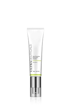 Ultraceuticals Ultra Protective Antioxidant Complex