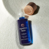 Augustinus Bader The Body Oil
