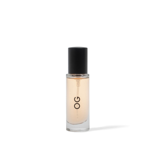 Mirko Buffini OG 10 ml.