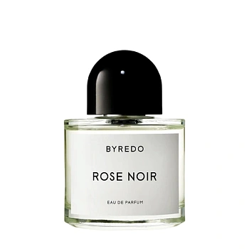 BYREDO Rose Noir 100 ml.