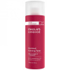 Paula's Choice Skin Recovery Enriched Calming Toner