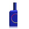 Histoires de Parfums This is not a Blue Bottle 1.3 60 ml.