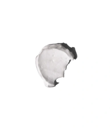 Ultraceuticals Ultra Rich Moisturiser Cream 60 ml.