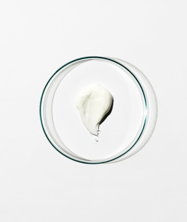 Grown Alchemist Detox Night Cream