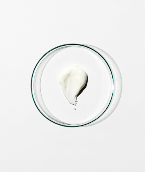 Grown Alchemist Detox Night Cream