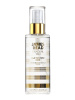 James Read H2O Tan Mist Face