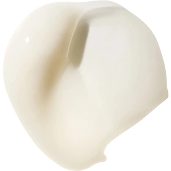 Oribe Hair Alchemy Heatless Styling Balm