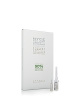 NYCE Lotion Energizing & Anti-Hair Loss