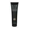 NYCE Dyemask Therapy Chestnut Brown
