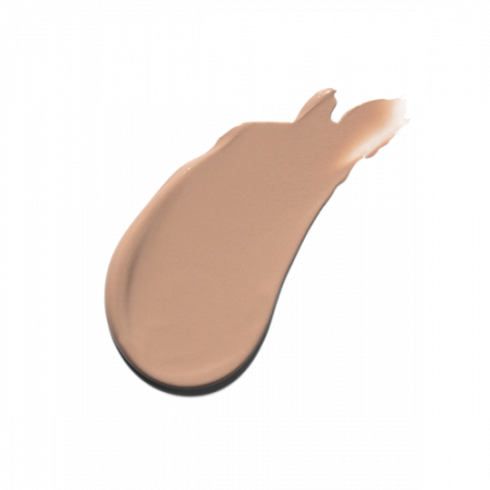 ERBORIAN BB Creme Nude