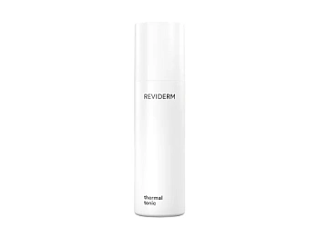 Reviderm Thermal Tonic