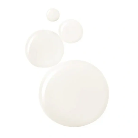 Paula's Choice 10% Niacinamide Booster