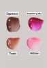 Rhode Peptide Lip Tint - Raspberry Jelly