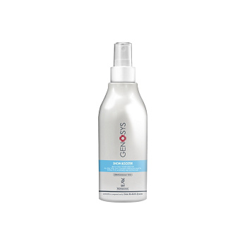 GENOSYS Snow Booster Toner