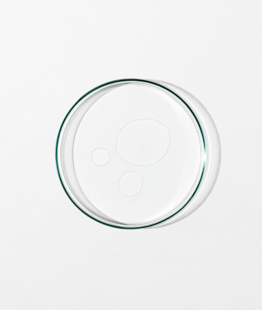 Grown Alchemist Balancing Toner