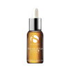 iS CLINICAL Pro-Heal Serum Advance+ 15 ml.