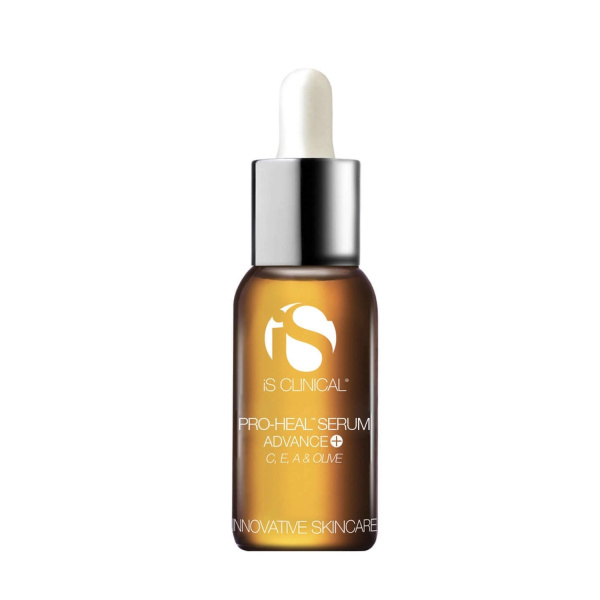 iS CLINICAL Pro-Heal Serum Advance+ 15 ml.