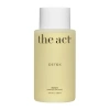 The Act Shampoo Detox
