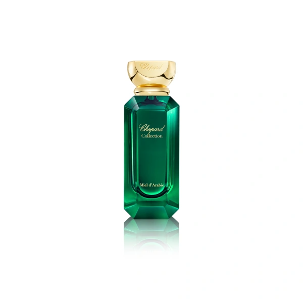 Chopard Miel D`Arabie 50 ml.