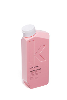 Kevin.Murphy Plumping.Rinse 250 ml.
