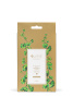 G.LOVE Centella Hyaluronic
