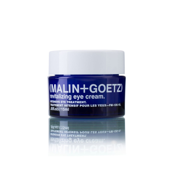 MALIN+GOETZ Revitalizing Eye Cream
