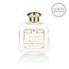 Santa Maria Novella Cologne РОТ POURRI 100 ml.