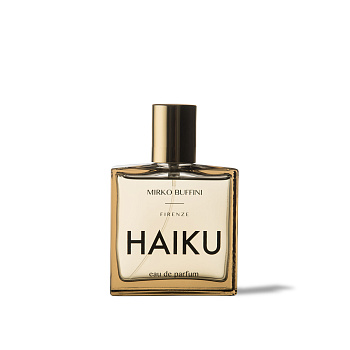 Mirko Buffini HAIKU 30 ml.