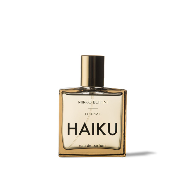 Mirko Buffini HAIKU 30 ml.