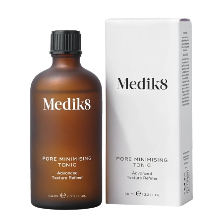 Medik8 Pore Minimising Tonic