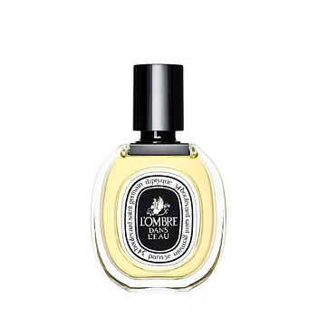 diptyque L'Ombre Dans L'eau 50 ml.