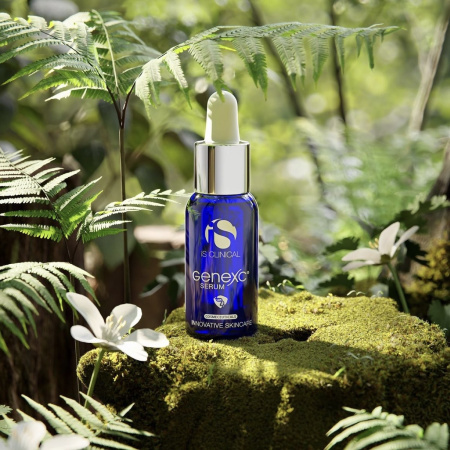 iS CLINICAL GeneXC Serum 30 ml.
