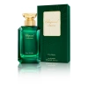 Chopard Rose Seljuke 100 ml.