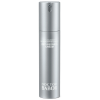 BABOR Anti-Redness Cream