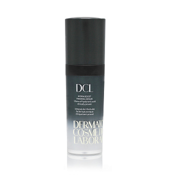 DCL Hydra Boost Finishing Serum