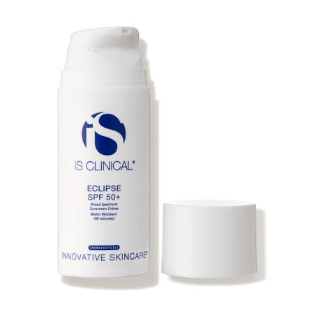 iS CLINICAL Eclipse SPF 50+