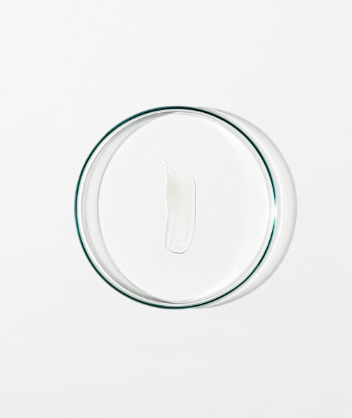 Grown Alchemist Lip Balm