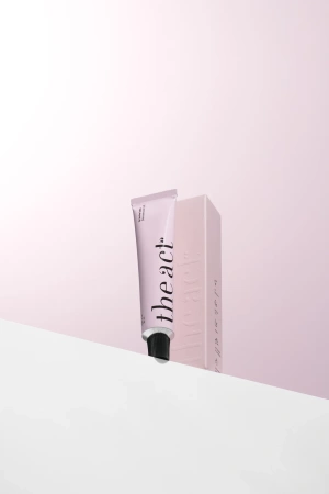 The Act Lip Butter Balm